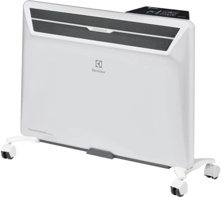 Комплект Electrolux Air Gate Transformer с блоком управления и шасси ECH/AG2-1500 T-TUI4 (инвертор)